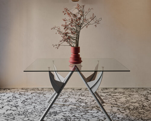 bi_2024_shooting vimercate 58 bi_2024_shooting vimercate 58